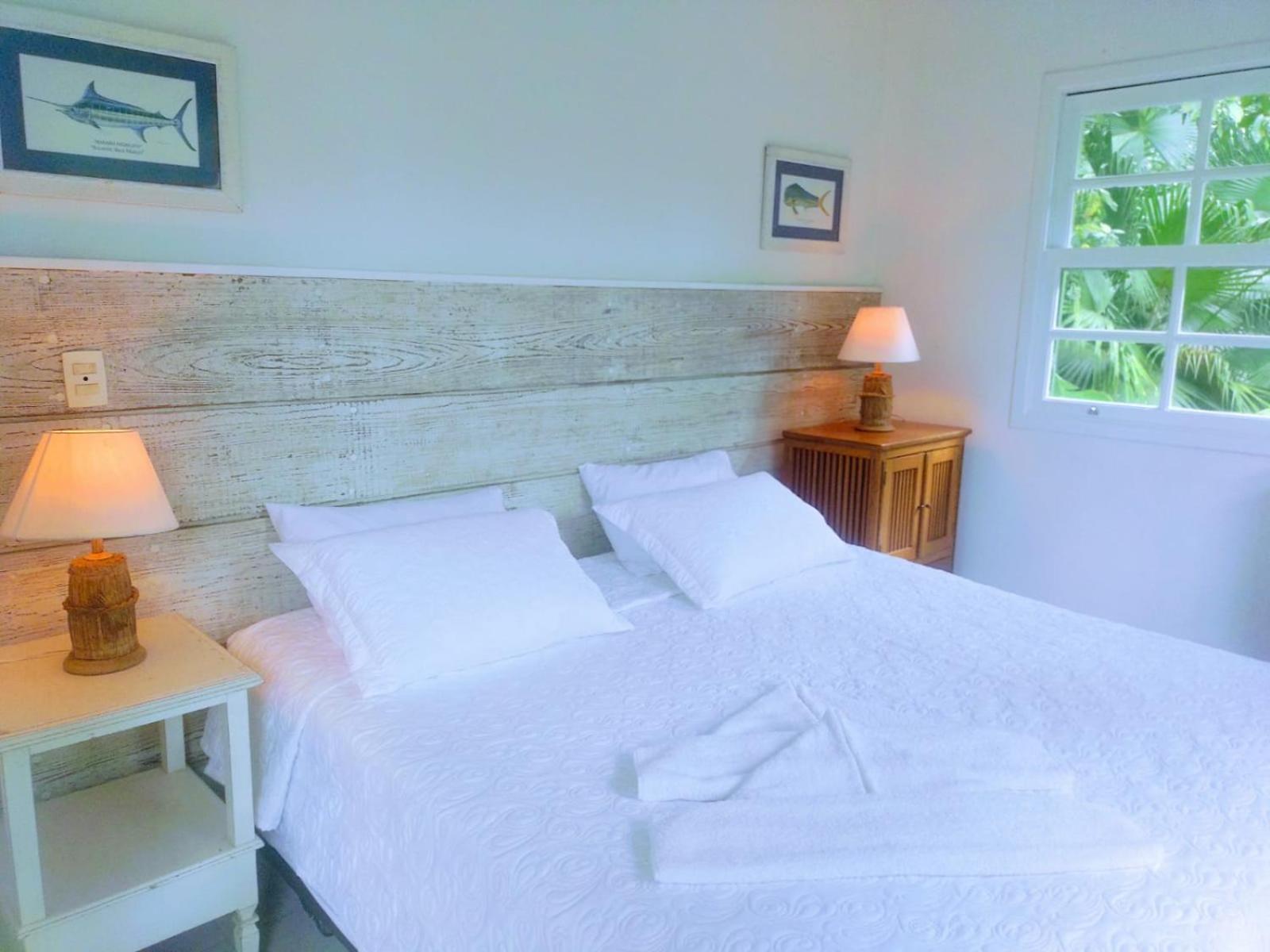 Hotel Ribeira Beach Ubatuba Exterior photo